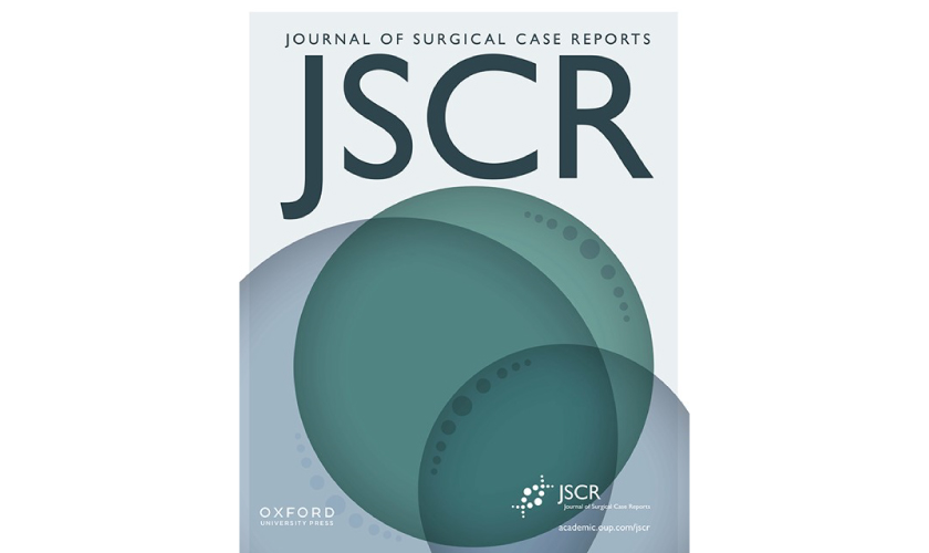  Manage severe gingival recession in mandibular incisors