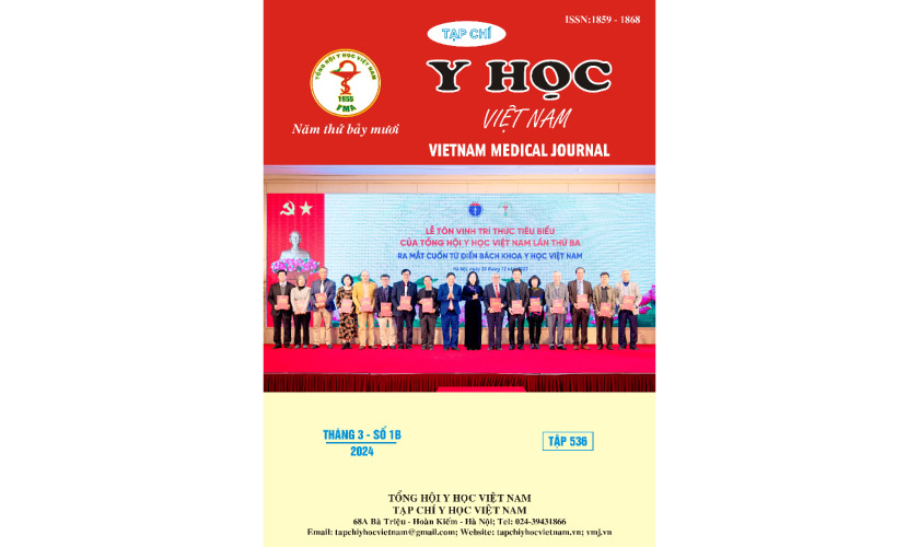 Báo cáo lâm sàng: Tổng quan Implant xương gò má