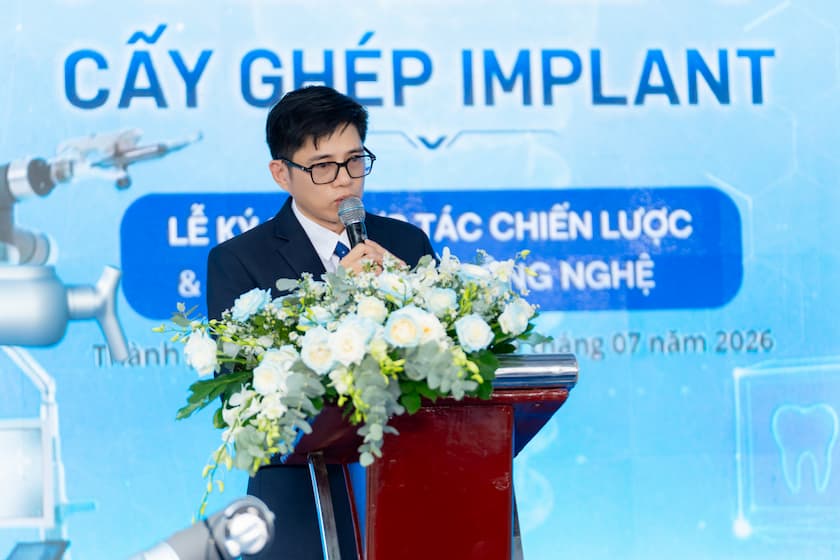 Hình: Ông Phạm Văn Hùng