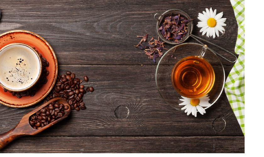 Hạn chế tối đa các thực phẩm đậm màu sau khi tẩy trắng răng