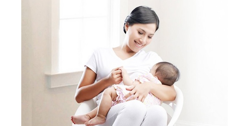 Các hoạt chất trong sản phẩm làm trắng răng có thể gây ảnh hưởng đến sức khoẻ của thai nhi và em bé