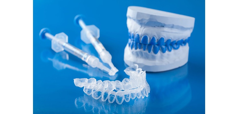 Bảo quản máng tẩy ở nơi khô ráo, thoáng mát