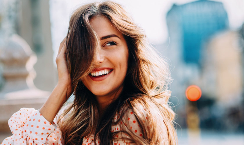 Các phương pháp tẩy trắng răng phổ biến nhất hiện nay