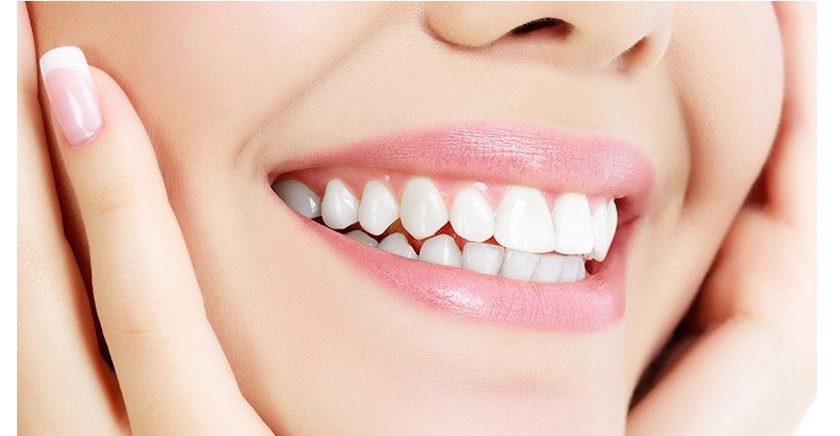 Bảng giá tẩy trắng răng mới nhất tại Nha khoa Nhân Tâm Bảng giá tẩy trắng răng mới nhất tại Nha khoa Nhân Tâm