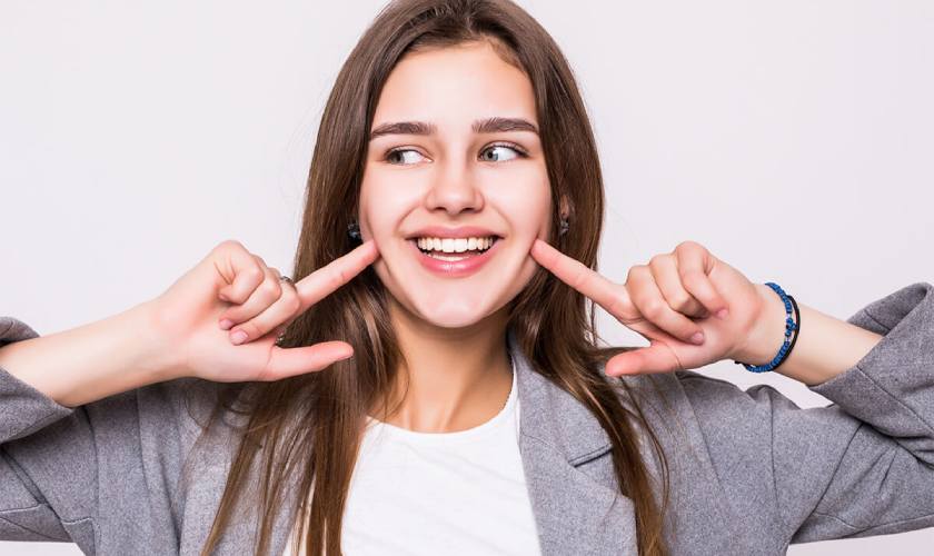 Những điều cần biết  về dịch vụ tẩy trắng răng