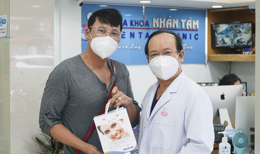 DescriptionDescription DescriptionDescription