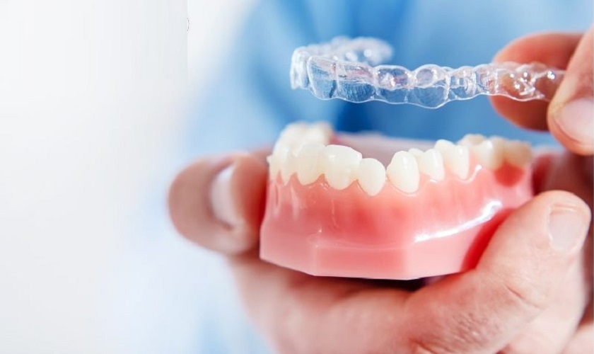 Hàm duy trì trong suốt và những điều cần biết