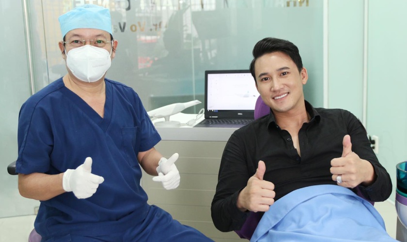 Nha khoa Nhân Tâm là địa chỉ uy tín được nhiều khách hàng tin tưởng lựa chọn Nha khoa Nhân Tâm là địa chỉ uy tín được nhiều khách hàng tin tưởng lựa chọn