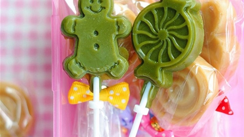 Tránh ăn những thực phẩm quá cứng