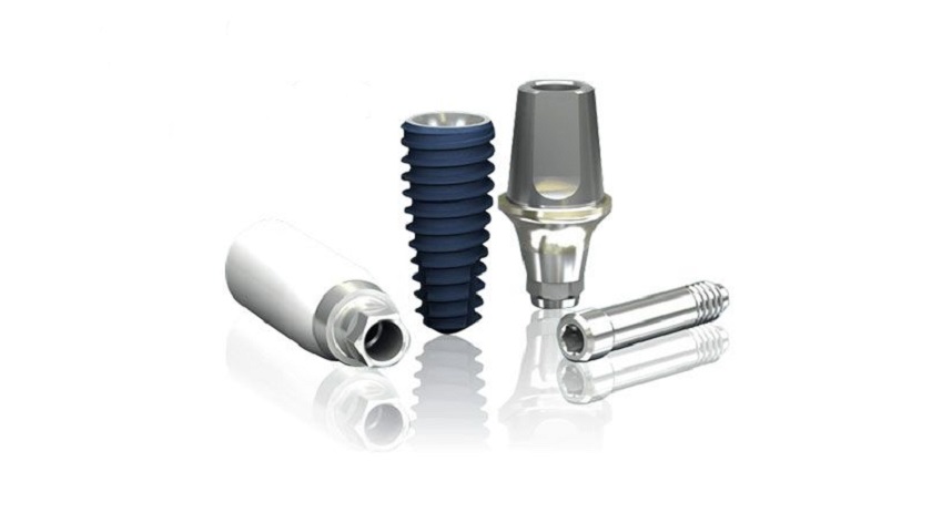 Lựa chọn thương hiệu trụ Implant uy tín để thực hiện cấy ghép