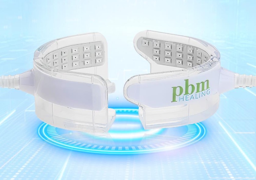 Công nghệ quang sinh học trong cấy ghép Implant