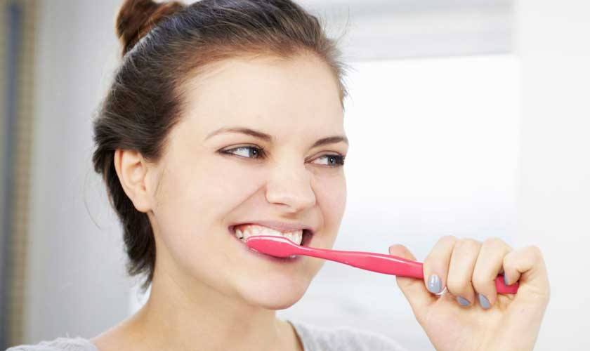 Top 3 kem đánh răng trị viêm nướu hiệu quả nhất