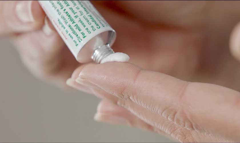 Điều trị viêm nướu răng tại Nha khoa Nhân Tâm Điều trị viêm nướu răng tại Nha khoa Nhân Tâm