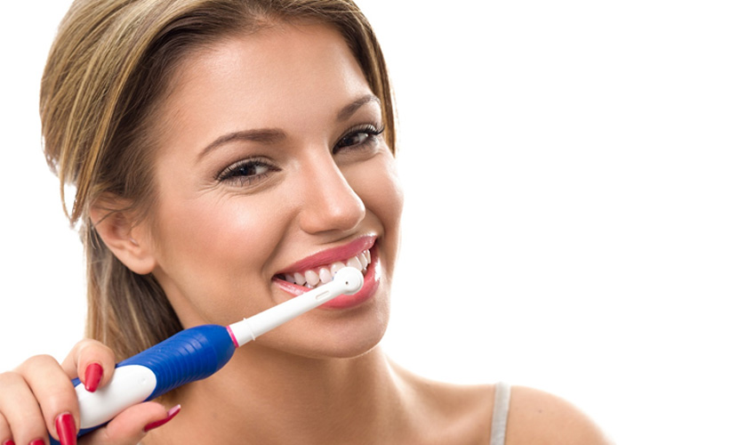 phòng tránh viêm nha chu cho người tiểu đường