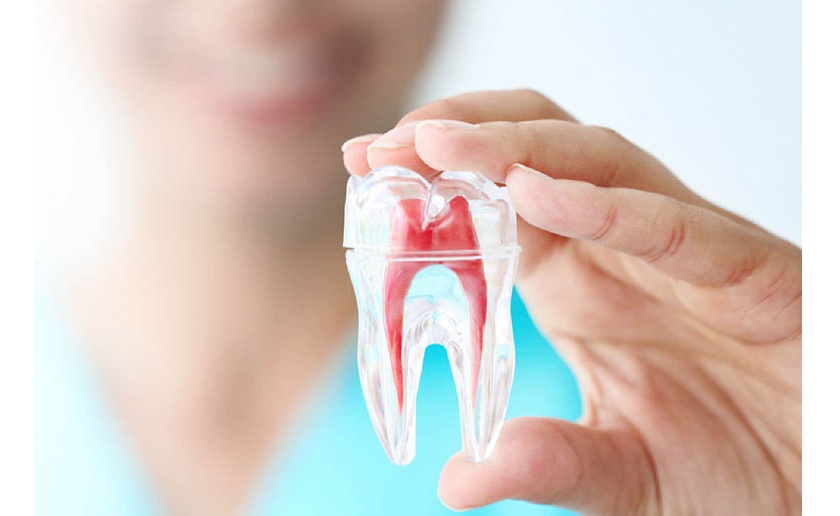 Viêm tuỷ răng có gây nguy hiểm đến sức khoẻ hay không?